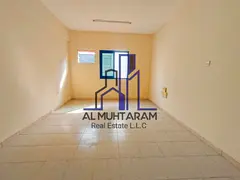 Luxurious 1bhk for family available in Muwaileh Sharjah