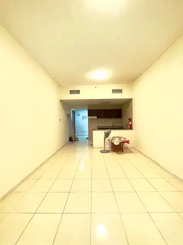 Specious Studio with Balcony Just In 28k Close to Dubai Border Al Nahda Shj Call Burhan