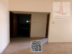 An opportunity for investors: A residential investment building for sale in Ajman, Al Rashidiya. The