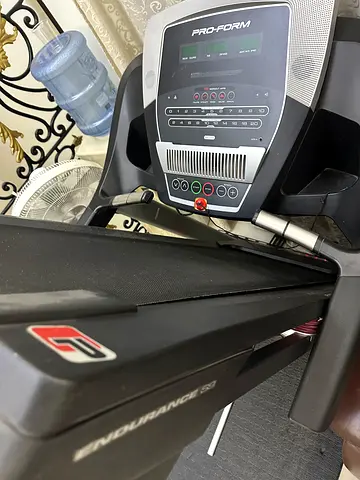 PRO-FORM Treadmill