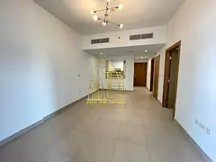 Spacious 1BHK | Family Only | Near Metro | Book Now
