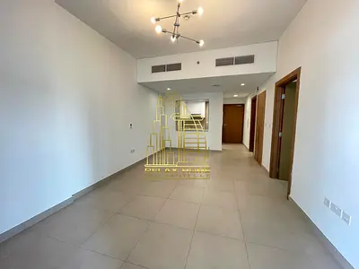 Spacious 1BHK | Family Only | Near Metro | Book Now