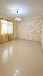 Private Room for Single/Couple Bath attach (AlWahda Mall area) NON Cooking