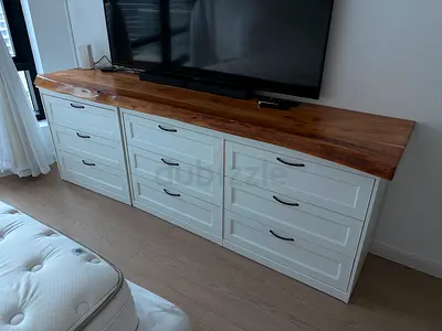 Drawers
