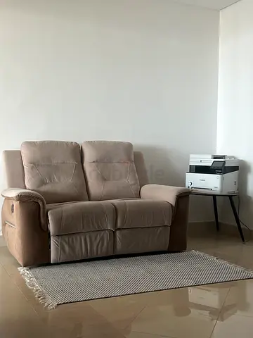 Couch for sale