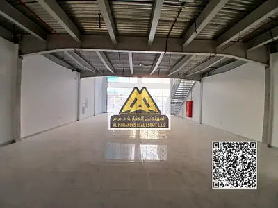 A prime opportunity for brands, exhibitions, and large businesses. Strategically located on a vibra