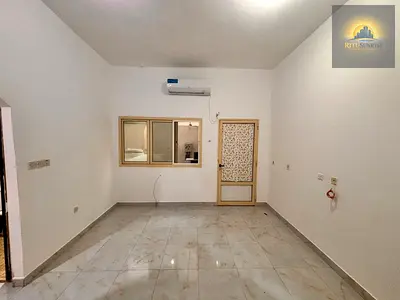 Beautiful Family Studio Behind Khalidiyah Park 3500 Monthly