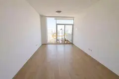 Studio Apartment for Sale | Bloom Heights A | Al Barsha South