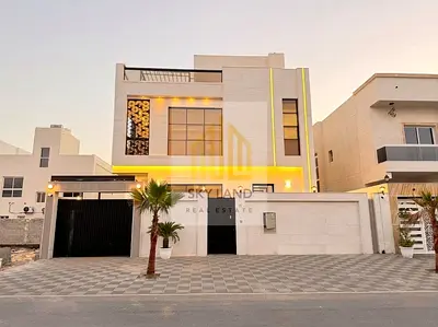 Direct from the owner, including registration fees, water and electricity, turnkey delivery.