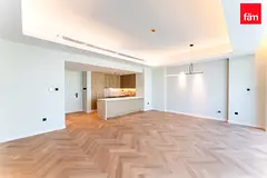 Spacious Layout with Signature Marriott Living