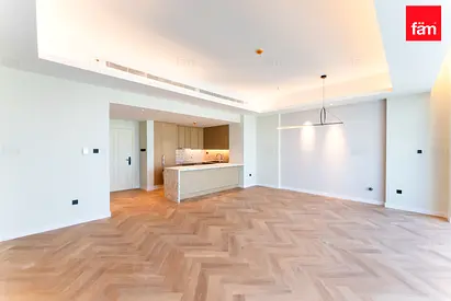 Spacious Layout with Signature Marriott Living