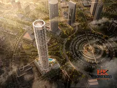 Best Price | Top Floor | High ROI | Skyline View | Prime Location