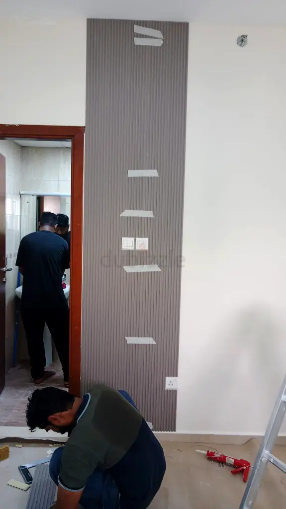 DPV_View_Image_4