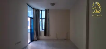 Unmissable Opportunity | 2 Master Bedroom Apartment with Great Space at a Shocking Price