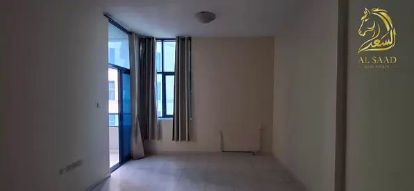 Unmissable Opportunity | 2 Master Bedroom Apartment with Great Space at a Shocking Price