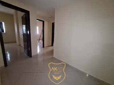 CENTRAL AC ONE BEDROOM APARTMENT WITH CLOSE HALL