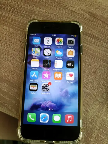 Iphone 8 for sale
