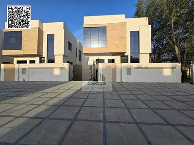 عرض ناري بالحليو 2 فيلا 5 ماستر شامل الرسوم