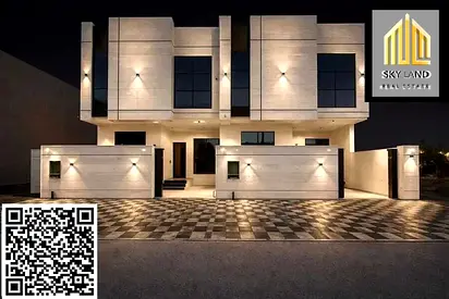 2floors,roof_Registration free_freehold_Negotiable
