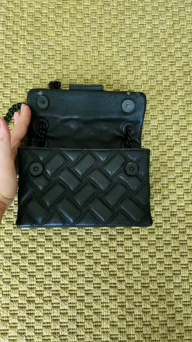 Bag Kurt Geiger Bag