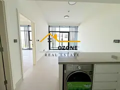 Gates Community | Brand New Modern Design 1-BR available With all Amenities