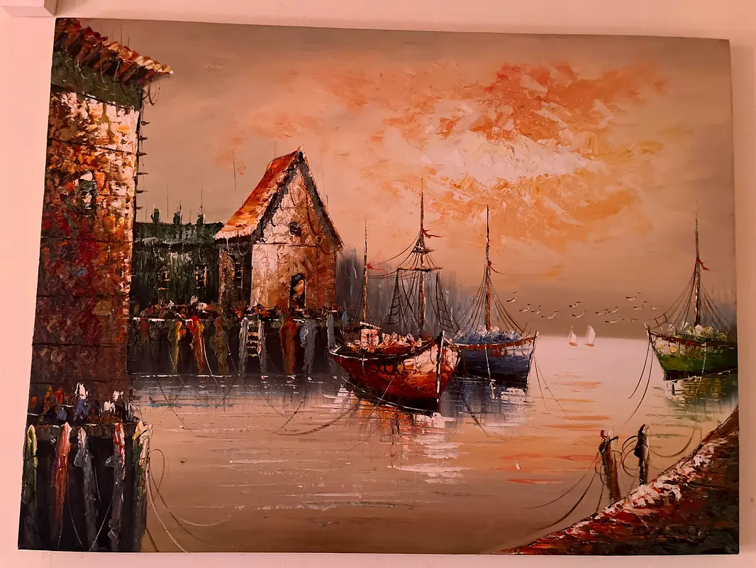 gallery-image