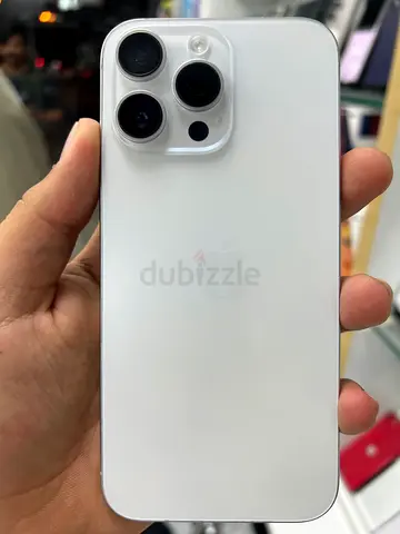 Mobile