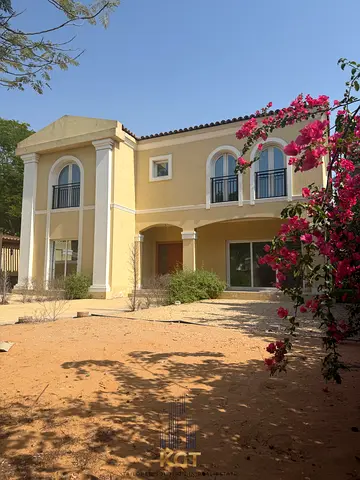 5BR Villa | Best Value | Renovation Project | Large Plot