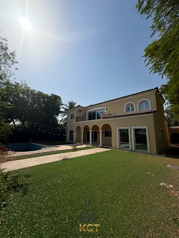 5BR Villa | Best Value | Renovation Project | Large Plot