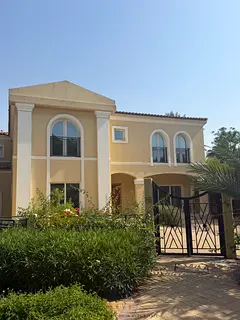 5BR Villa | Best Value | Renovation Project | Large Plot