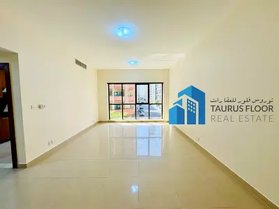 Luxury Apartment || 4BR+Maid || Only For family