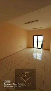 One bedroom and living room in Al-Nuaimiya 2, King Faisal Street, 28,000 SAR annually