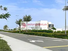 Away from Noise | Close to Park | Prime Location