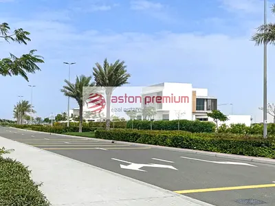 Away from Noise | Close to Park | Prime Location