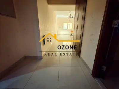 Huge Specious 3BHK with Parking //No Cash Deposit //Family Building