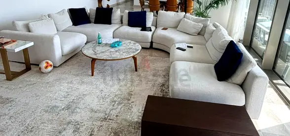 Chattlesmore olta modular u shape sofa and coffee