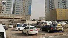 G+8 Plot Opp Pearl Towers Rashidiya Prime Investment Opportunity Must Sell Fast High Return