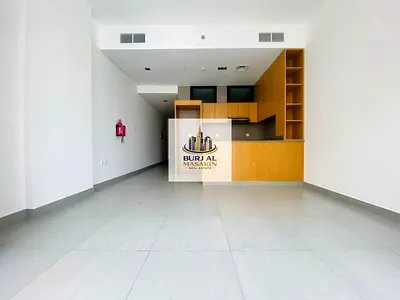 Hot Offer // Spacious Layout // Partition Studio // Only 38k Al Mamsha