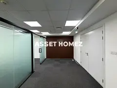 Prime Location | Ready to Move | Near Metro