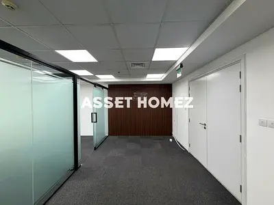 Prime Location | Ready to Move | Near Metro