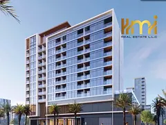 Prime Location l High Roi l Boulevard View