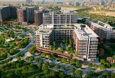 ١٠٪ D | جاهز قريباً | دقيقتان إلى المركز التجاري | معيشة راقية | تصميم فاخر