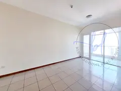 Capacious Apt | Middle Floor | Vacant now