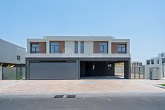 Corner | Large Plot | Vastu | 4 BR