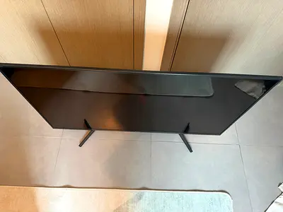 Sony TV KD-49XF7096