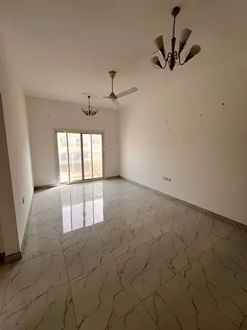 Exclusive offer - The most beautiful spaces in Ajman - A bargain price and an excellent opportunity - The lowest prices - Excellent panoramic view
