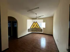 Spacious One-Bedroom Apartment in the Heart of Al Rashidiya 1 - Opposite the Fish Market