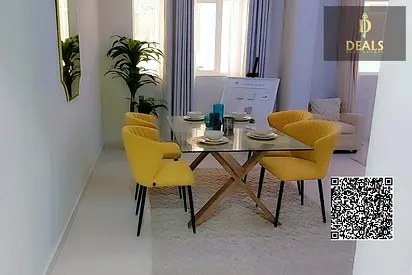 PAY ONLY 30K AND BOOK YOUR UNIT NOW!! NO COMMISSION || FREEHOLD PROPERTY