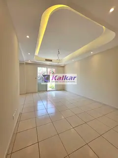 Vacant | Type 4M | 2 B/R + Study Villa for Rent