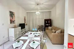 High Floor 1 Bed | Brand New | Negotiable